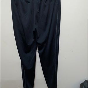 Classic Adidas Track Pants